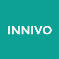 Innivo