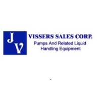 Local Business Vissers Sales Corp in Aurora 