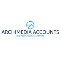 Local Business Archimedia Accounts in Nottingham England