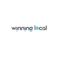 Local Businesses Winning Local in Conway AR