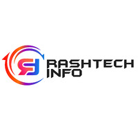 RashTech Info