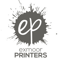 EXMOOR PRINTERS