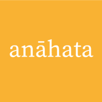 Anahata Farmf