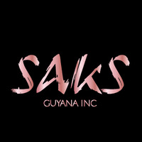 SAKS Guyana Inc.