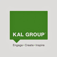 Kal Group