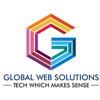 Global Web Solutions