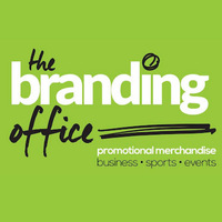 The Branding Office - Buddina