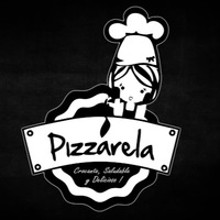 Pizzarela Pto. Asis