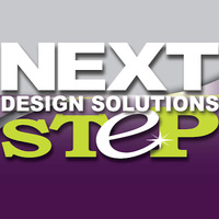 Local Businesses Next Step Design Solutions in Casper WY