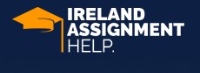 Local Business Ireland Assignment Help in  