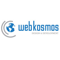 Webkosmos