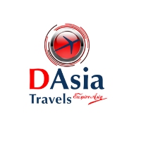 Local Business D Asia Travels in Kochi 