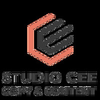 STUDIO CEE