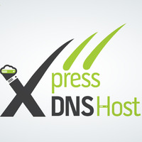 Local Businesses Xpress DNS Host in Poole England