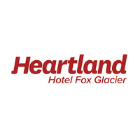 Local Businesses Heartland Hotel Fox Glacier in Fox Glacier 