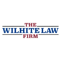 Local Business The Wilhite Law Firm in Boulder 