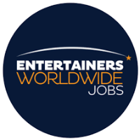 Entertainers Worldwide  Jobs