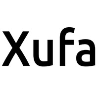 Xufa Diseño Web. Posicionamiento Web.