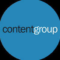 Local Businesses contentgroup in Canberra ACT