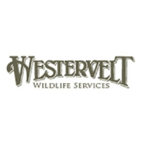Local Business  Westervelt Wildlife Services in Tuscaloosa AL