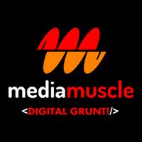 Media Muscle