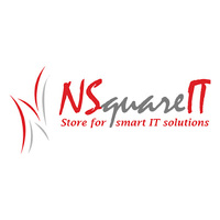 NSquareIT Digital Agency