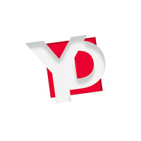 YD Company