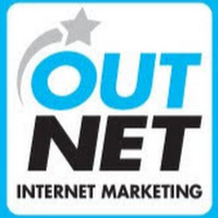 Local Businesses Outnet Internet Marketing in Cheltenham VIC