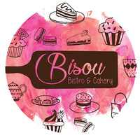 Bisou Bistro & Cakery