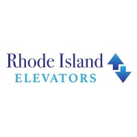 Local Business Rhode Island Elevators in Saunderstown 