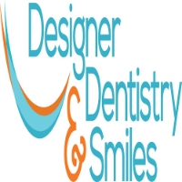 Designer Dentistry & Smiles Sioux Falls