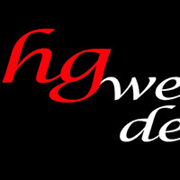 H G Web Designs