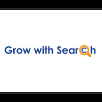 Grow with Search - Your Certified AdWords Partner