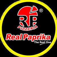 Local Businesses Real Paprika in Surat GJ