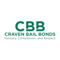 Local Business Craven Bail Bonds in Dayton 