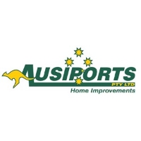 Local Business Ausiports Home Improvements in Berkeley Vale 