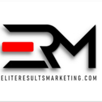 Local Businesses Elite Results Marketing SEO in Bentonville AR