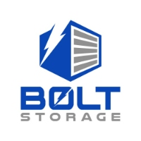 Bolt Storage