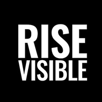 Rise Visible