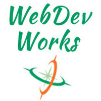 Local Businesses WebDev Works, LLC in Ashland OH