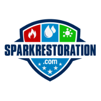 Spark Restoration