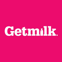 Getmilk