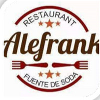 Local Businesses Restaurante Alefrank in Los Olivos 