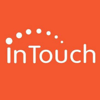 Local Businesses InTouch Practice Communications in Highland IN