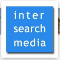 InterSearchMedia Digital Marketing Agency Gwinnett County Atlanta