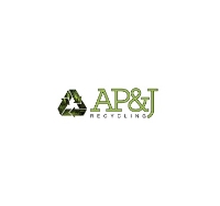 Local Business AP&J RECYCLING in Fort Worth 