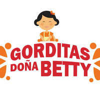 Local Businesses Gorditas Doña Betty in La Pila SLP