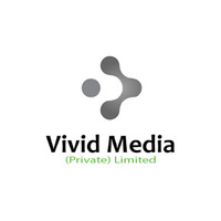 Vivid Media (Pvt) Ltd