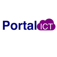 Portal ICT Sunshine Coast