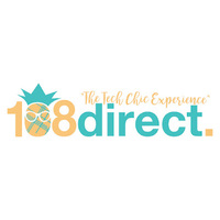 108 Direct